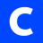 Logo Cegid